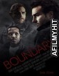 Boundary (2022) HQ Tamil Dubbed Movie