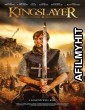Kingslayer (2022) HQ Tamil Dubbed Movie