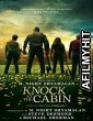Knock At The Cabin (2023) English Full Movie CAMRip