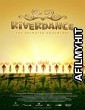 Riverdance The Animated Adventure (2022) Hindi Dubbed Movie HDRip