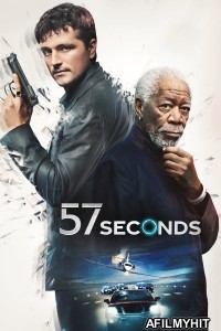 57 Seconds (2023) ORG Hindi Dubbed Movie BlueRay