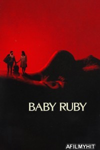 Baby Ruby (2022) ORG Hindi Dubbed Movie BlueRay