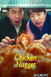 Chicken Nugget (2024) Season 1 Hindi Dubbed Complete Web Series HDRip