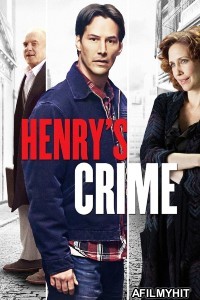 Henrys Crime (2010) ORG Hindi Dubbed Movie BlueRay