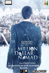Million Dollar Nomad (2018) Hindi Full Movie HDRip