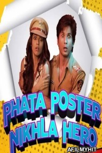 Phata Poster Nikhla Hero (2013) Hindi Full Movie HDRip