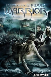 Saga Curse of the Shadow (2013) ORG Hindi Dubbed Movie BlueRay