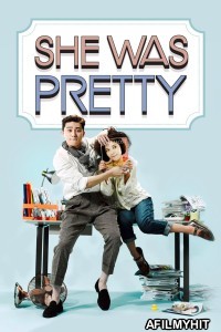 She Was Pretty (2015) Season 1 Hindi Dubbed Series HDRip