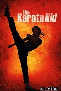 The Karate Kid (2010) ORG Hindi Dubbed Movie BlueRay