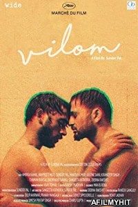 Vilom (2020) Hindi Full Movie HDRip